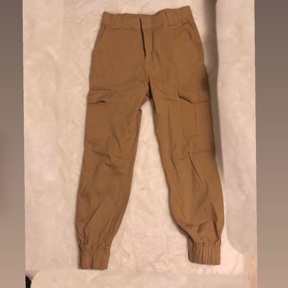 PANTS BUNDLE - Picture 7 of 7